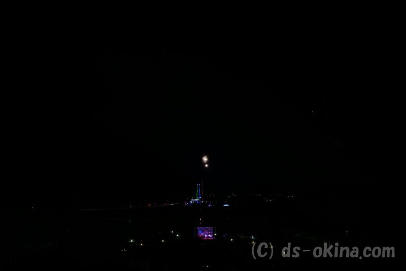 20171119_174213_0.jpg