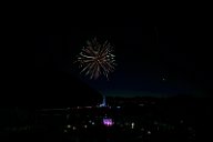 20171119_173544_0