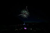 20171119_173617_0
