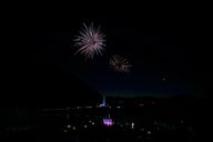 20171119_173823_0