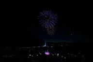 20171119_173903_0