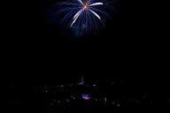20171119_175909_0