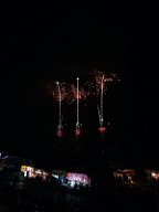 20171123_185634_0