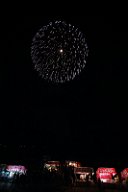 20171123_193230_0