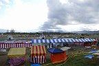 20171123_141249_0