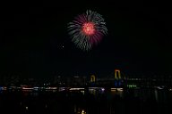 20171202_190619_0
