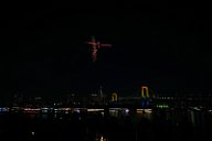 20171202_190708_0