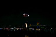 20171202_190714_0