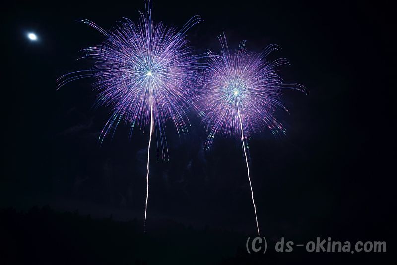 20171203_201537_0.jpg
