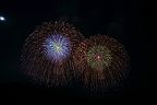 20171203_195559_0