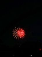 20171203_192101_0