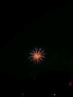 20171203_192119_0
