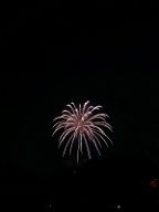 20171203_192132_0