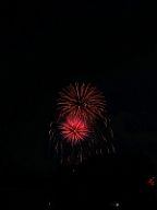 20171203_192141_0