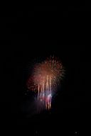 20171203_194115_0