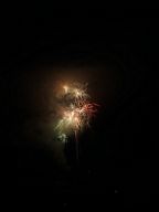 20171203_203056_0