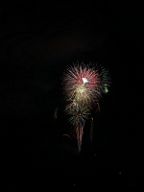 20171203_204453_0