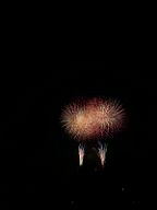 20171203_210809_0