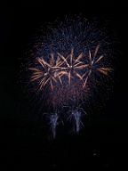 20171203_214401_0