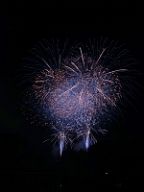 20171203_214417_0