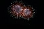 20171203_214835_0