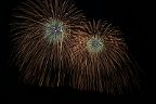 20171203_215805_0
