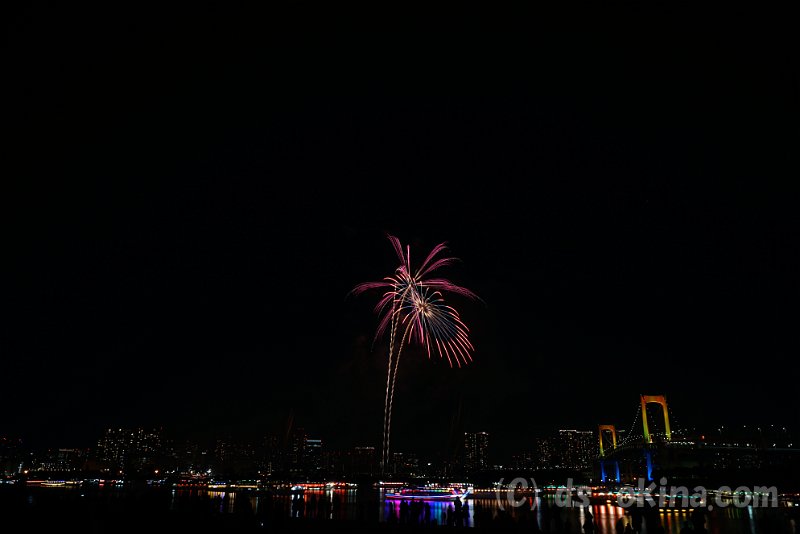 20171209_190342_0.jpg