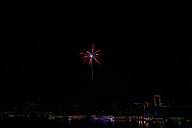 20171209_190449_0