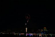 20171209_190554_0
