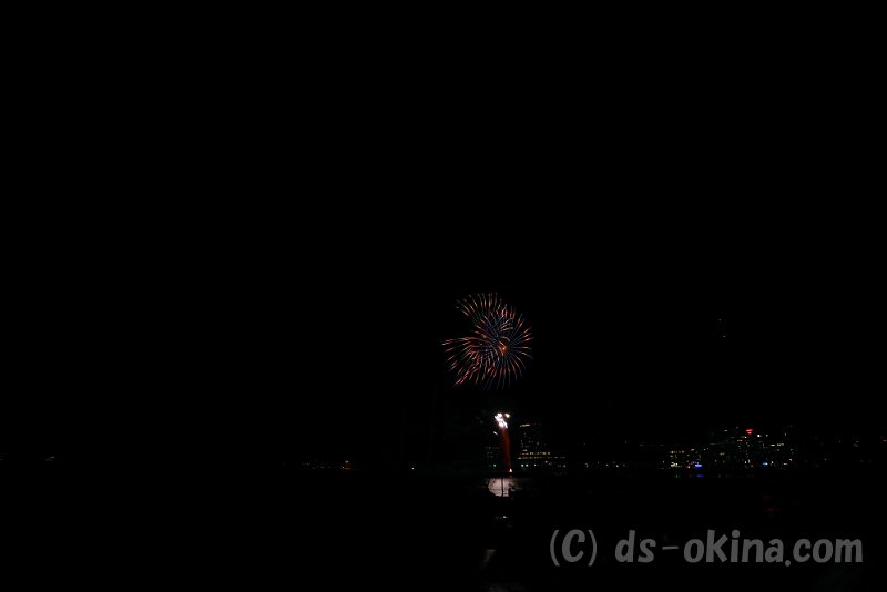 20171210_202528_0.jpg