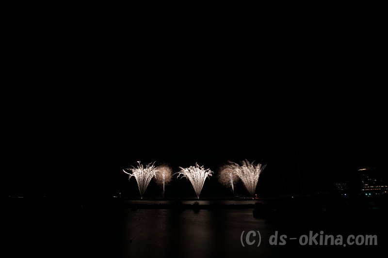 20171210_203338_0.jpg