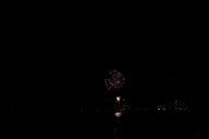 20171210_202528_0
