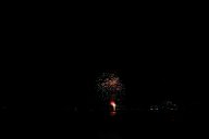 20171210_202554_0