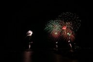20171210_202851_0