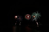 20171210_202911_0