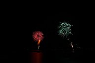 20171210_202941_0