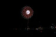20171210_203132_0