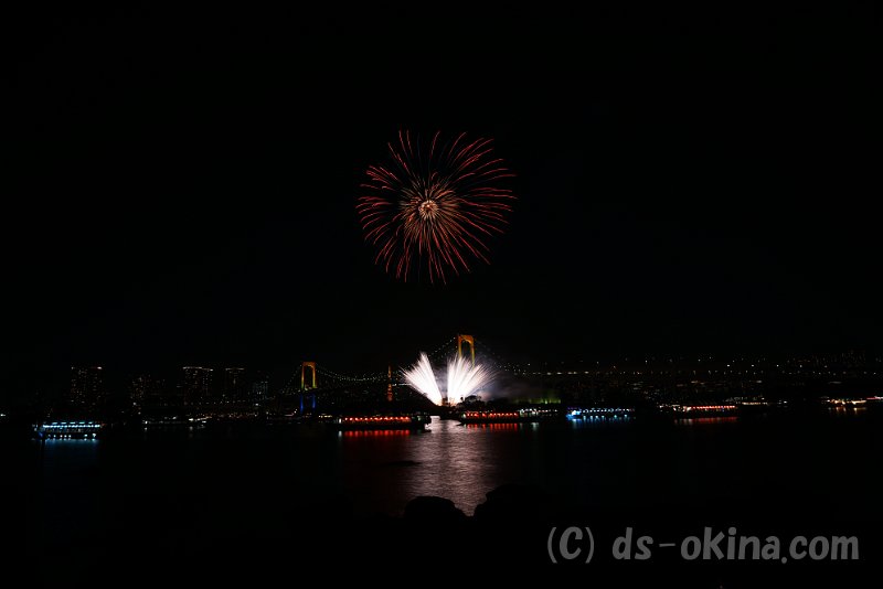 20171216_190658_0.jpg