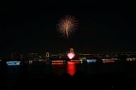 20171216_190118_0