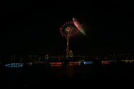 20171216_190241_0