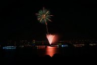 20171216_190450_0
