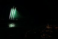 20171222_204724_0