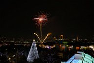 20171223_190605_0