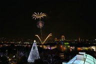 20171223_190629_0