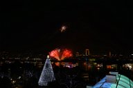 20171223_190747_0