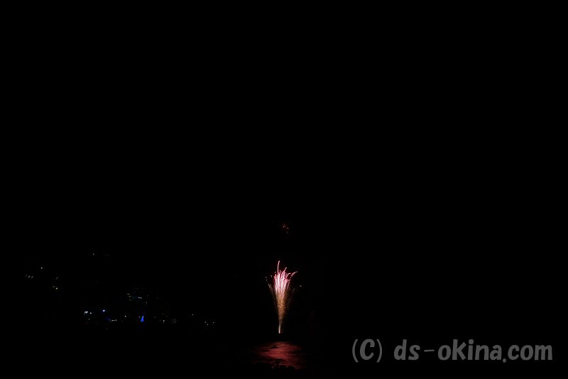 20171224_210832_0.jpg