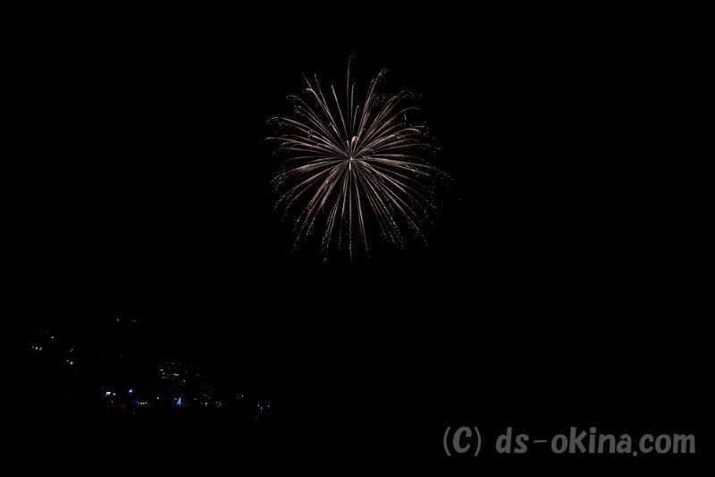 20171224_211233_0.jpg