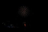 20171224_210323_0
