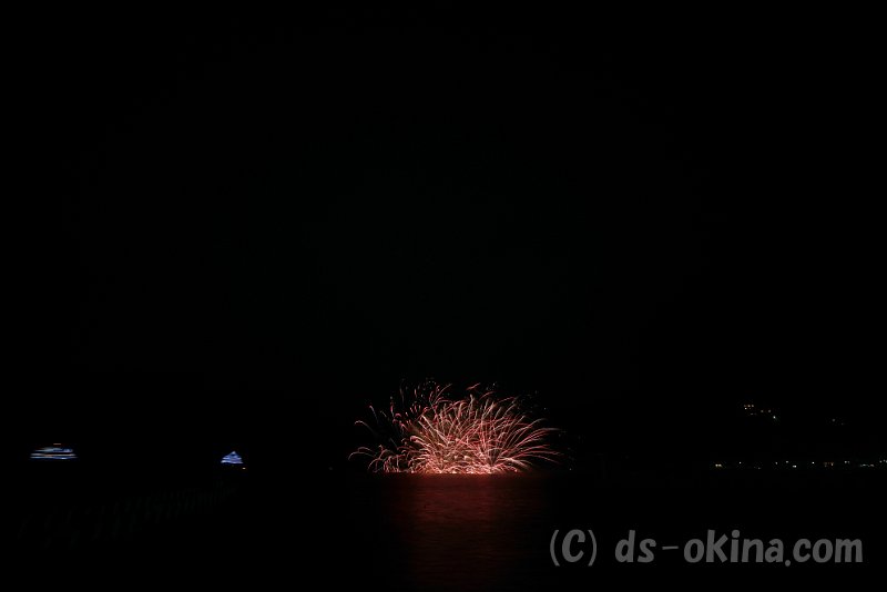 20171224_172657_0.jpg