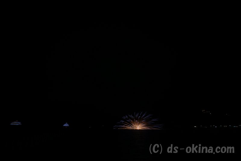 20171224_172801_0.jpg